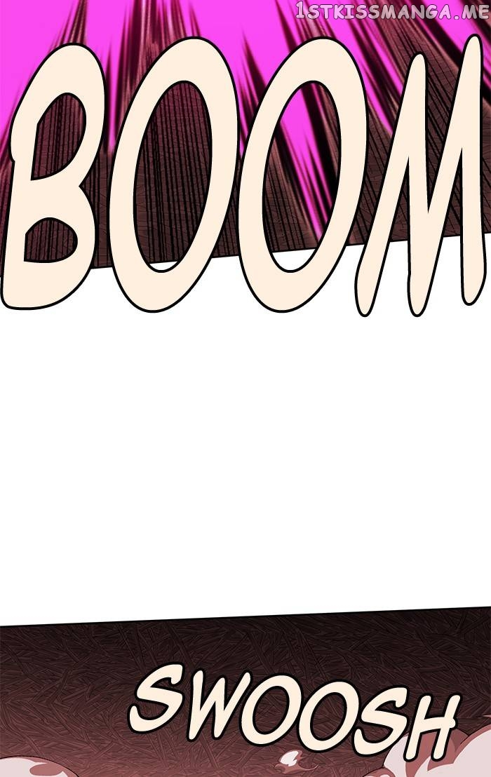 Hardcore Leveling Warrior Chapter 278 - page 45