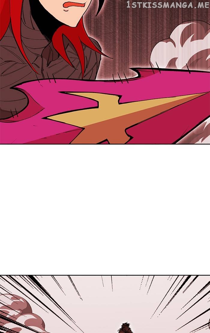 Hardcore Leveling Warrior Chapter 278 - page 51