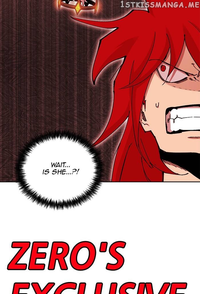 Hardcore Leveling Warrior Chapter 278 - page 58