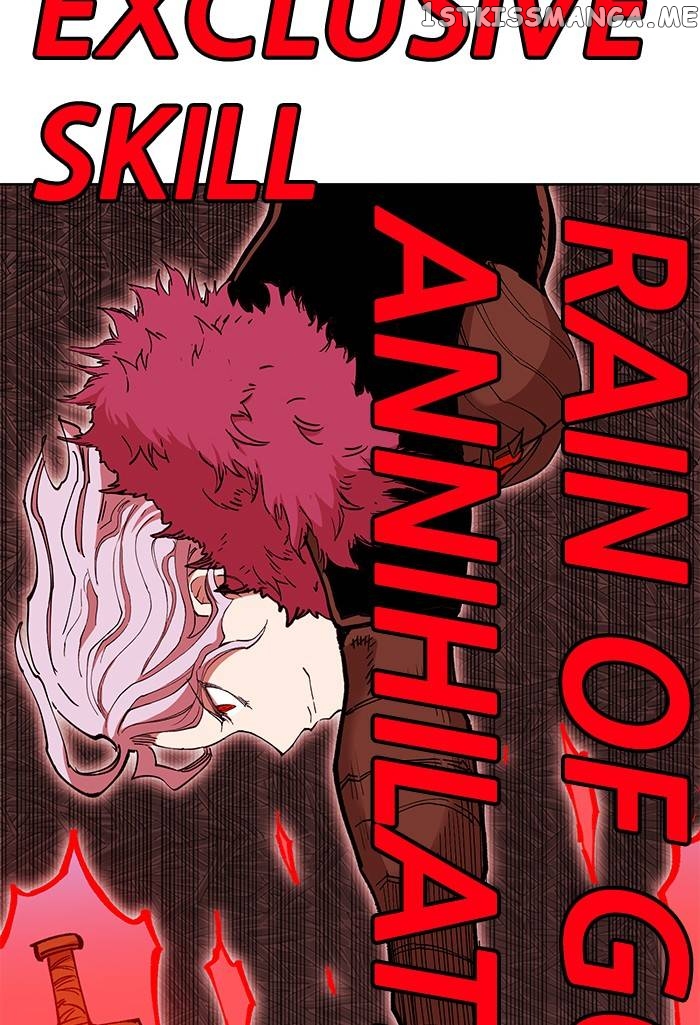 Hardcore Leveling Warrior Chapter 278 - page 59