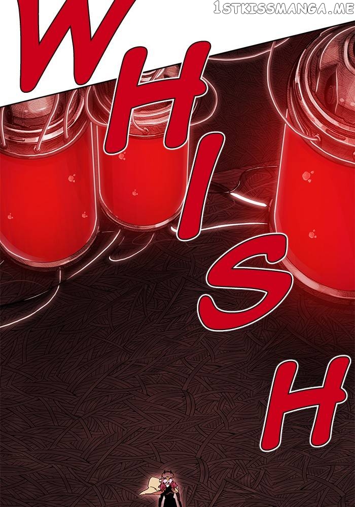 Hardcore Leveling Warrior Chapter 278 - page 7