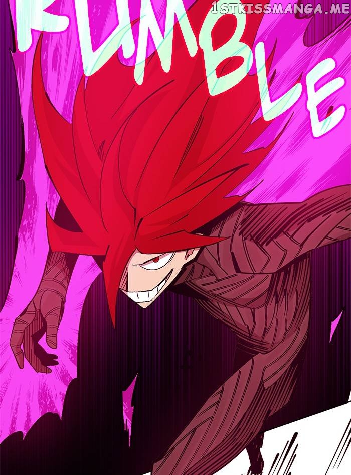 Hardcore Leveling Warrior Chapter 278 - page 71