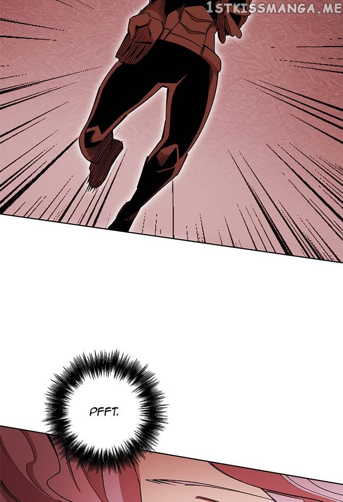 Hardcore Leveling Warrior Chapter 278 - page 78