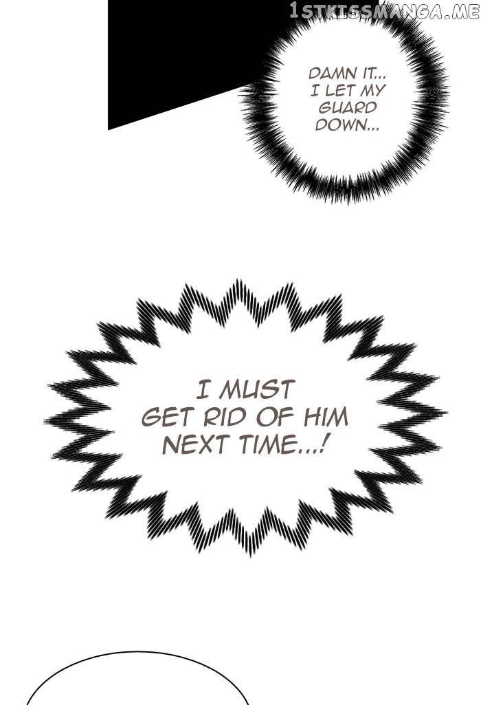 Hardcore Leveling Warrior Chapter 278 - page 86