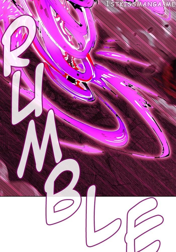 Hardcore Leveling Warrior Chapter 278 - page 98