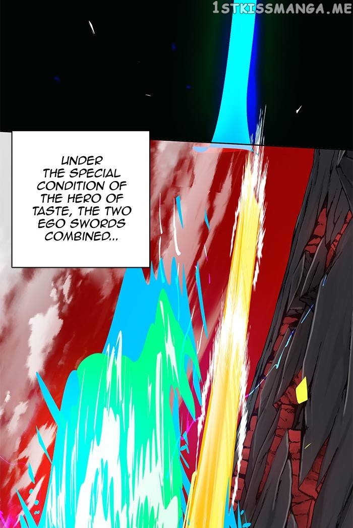Hardcore Leveling Warrior chapter 276 - page 88