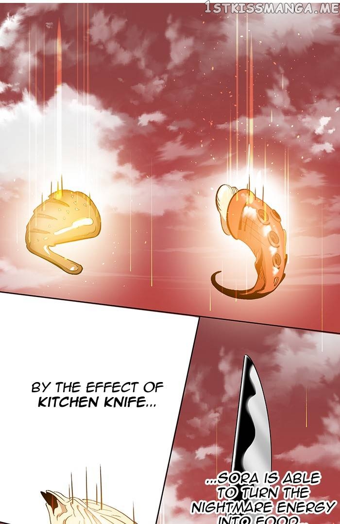 Hardcore Leveling Warrior chapter 276 - page 99