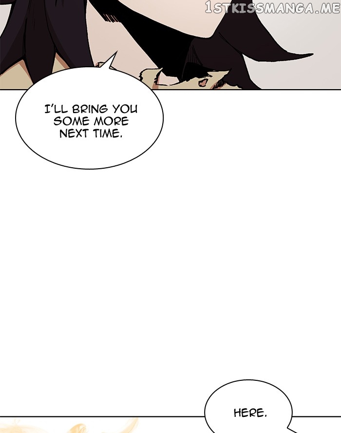 Hardcore Leveling Warrior chapter 275 - page 110