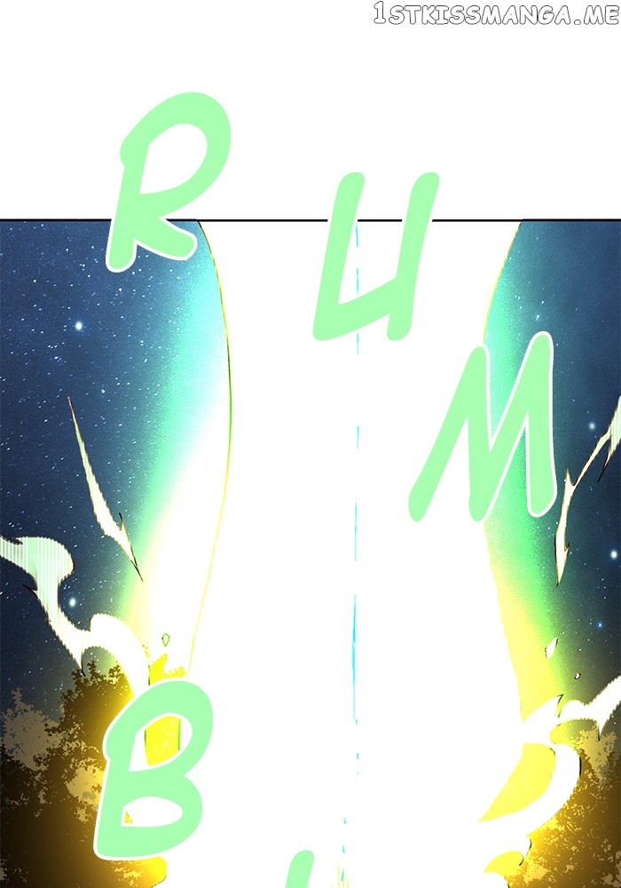 Hardcore Leveling Warrior chapter 275 - page 119