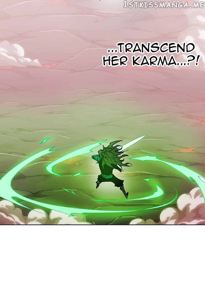 Hardcore Leveling Warrior chapter 275 - page 136