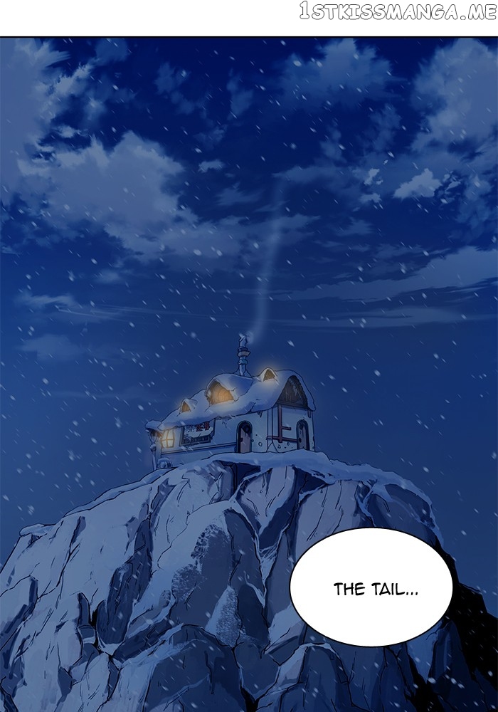 Hardcore Leveling Warrior chapter 275 - page 2