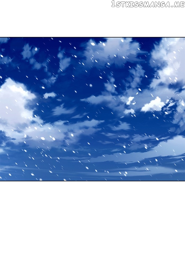 Hardcore Leveling Warrior chapter 275 - page 35