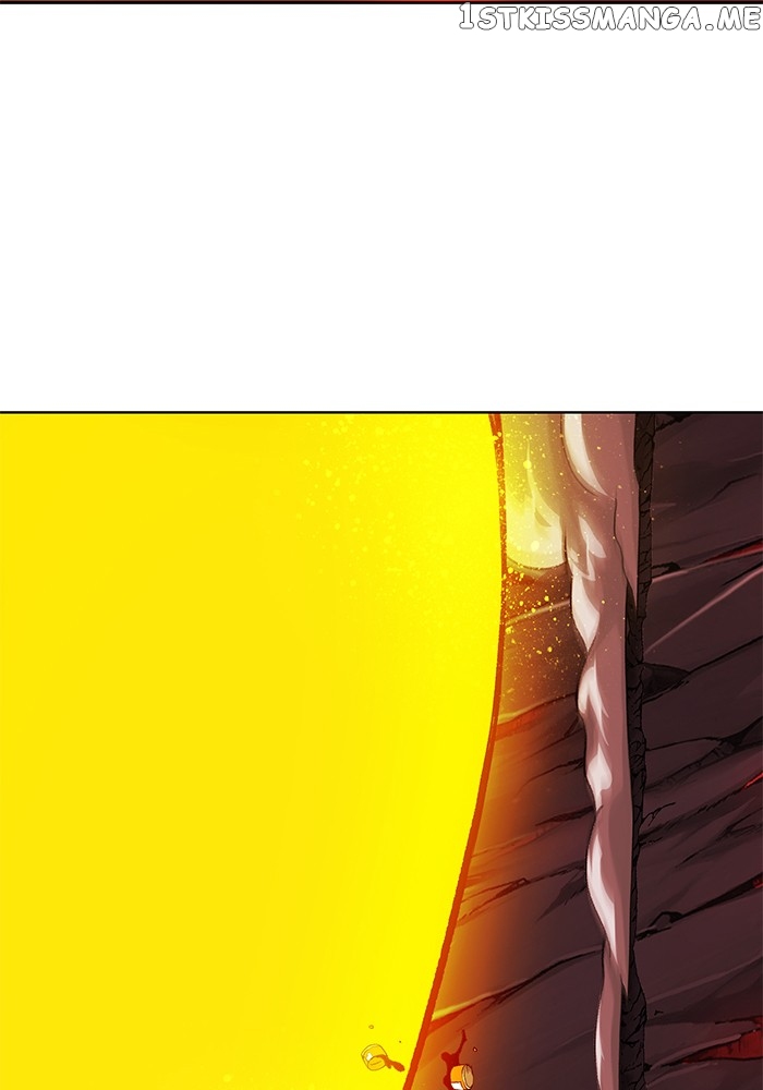 Hardcore Leveling Warrior chapter 274 - page 63