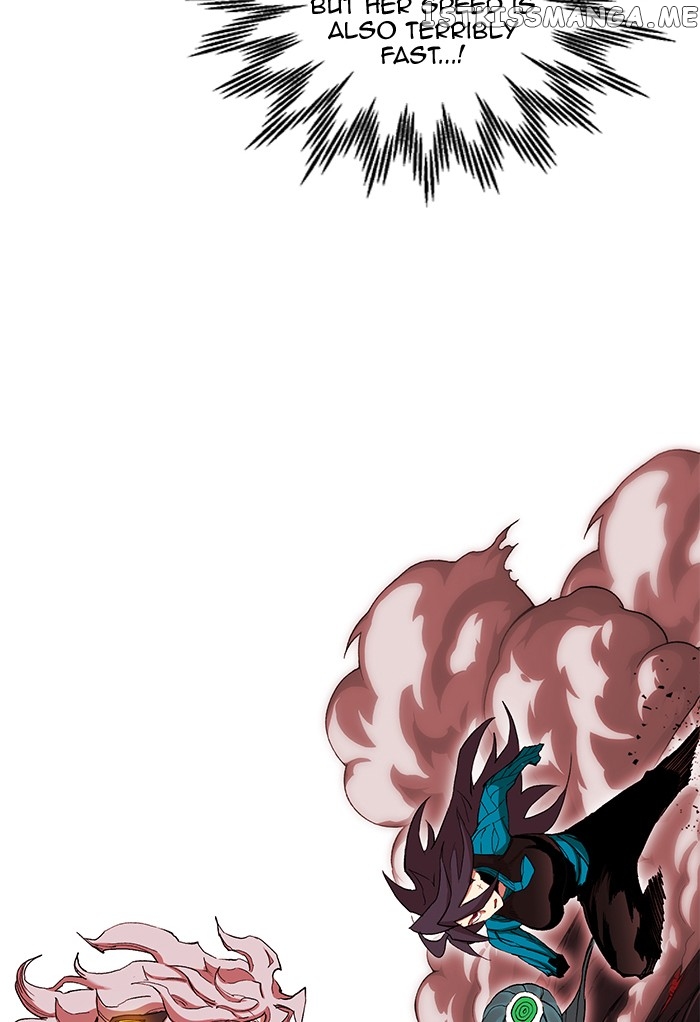 Hardcore Leveling Warrior chapter 274 - page 66