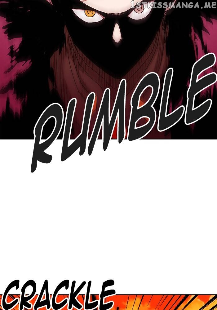 Hardcore Leveling Warrior chapter 273 - page 50