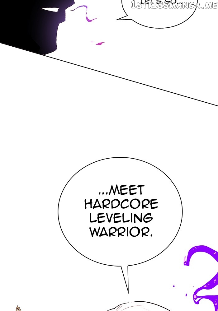 Hardcore Leveling Warrior chapter 272 - page 115