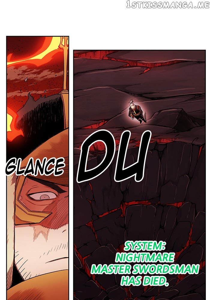 Hardcore Leveling Warrior chapter 272 - page 29