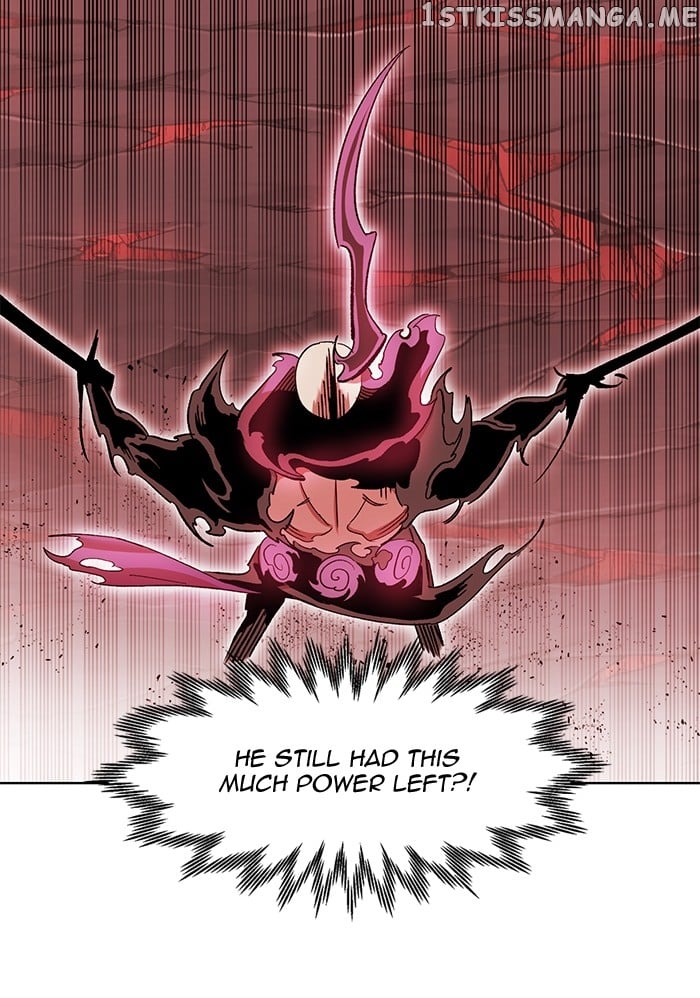 Hardcore Leveling Warrior chapter 272 - page 69