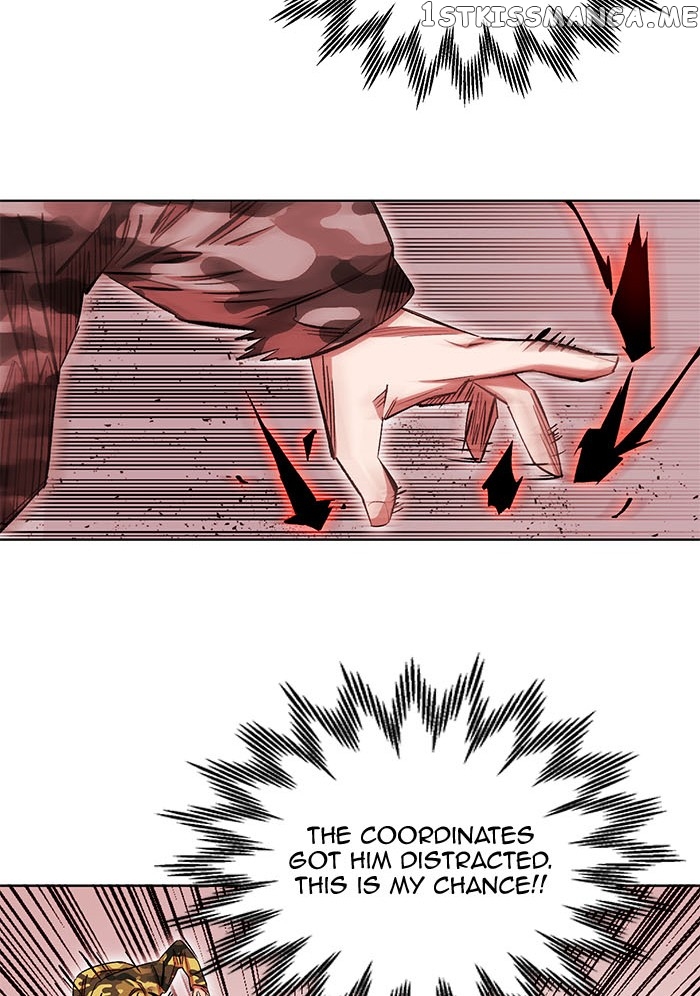 Hardcore Leveling Warrior chapter 271 - page 24