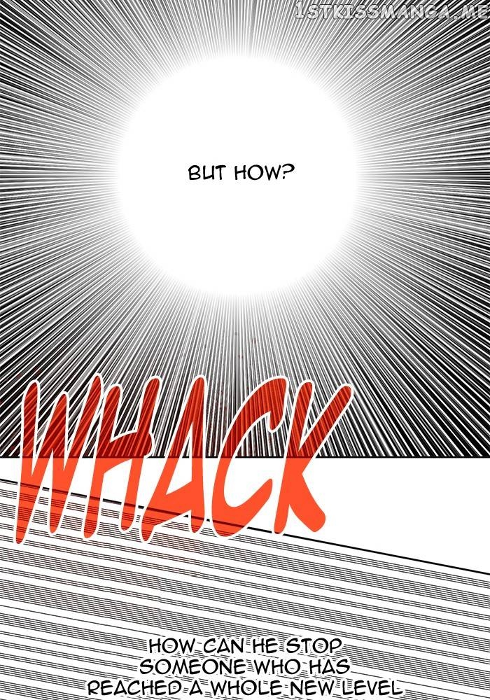 Hardcore Leveling Warrior chapter 267 - page 32