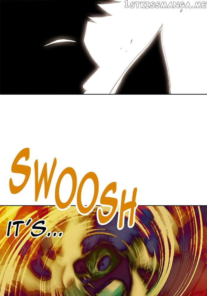 Hardcore Leveling Warrior chapter 266 - page 12