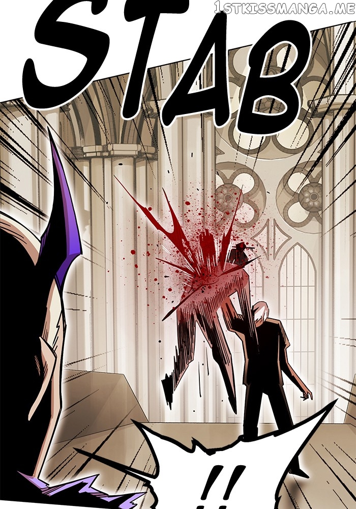 Hardcore Leveling Warrior chapter 266 - page 90