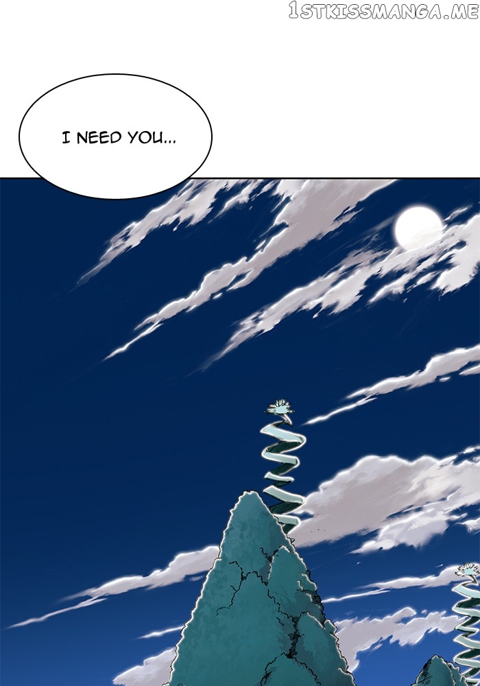 Hardcore Leveling Warrior chapter 264 - page 2