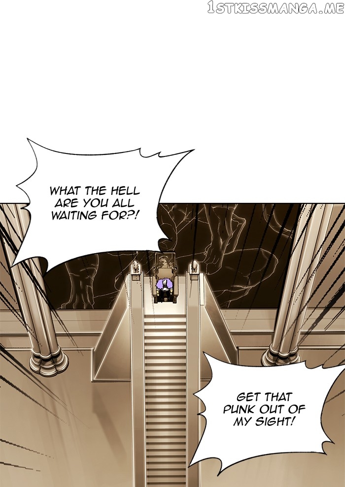 Hardcore Leveling Warrior chapter 264 - page 26