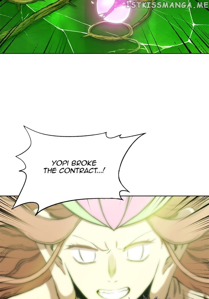 Hardcore Leveling Warrior chapter 263 - page 6