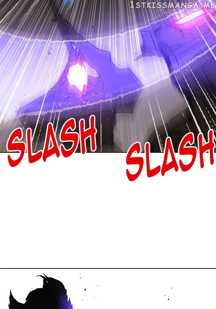 Hardcore Leveling Warrior chapter 263 - page 77