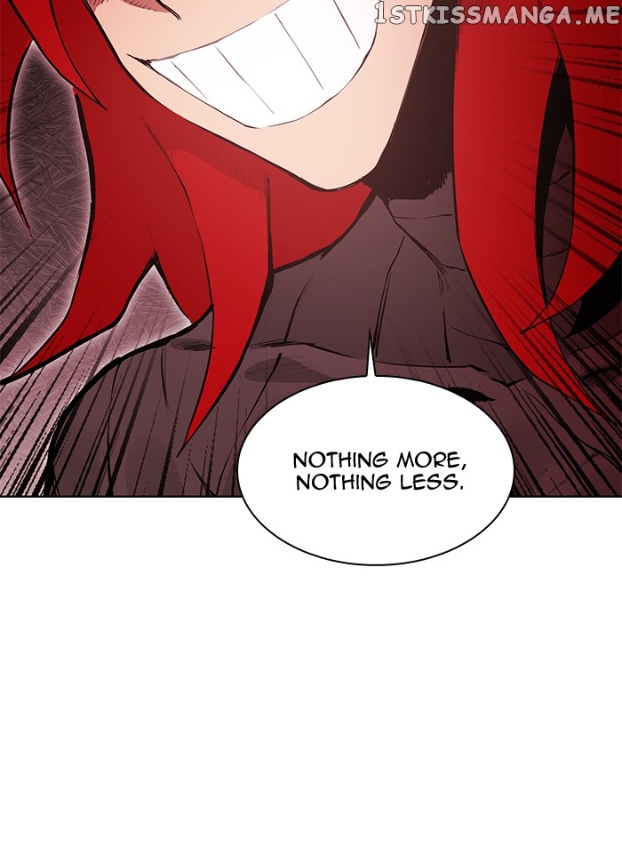 Hardcore Leveling Warrior chapter 262 - page 95