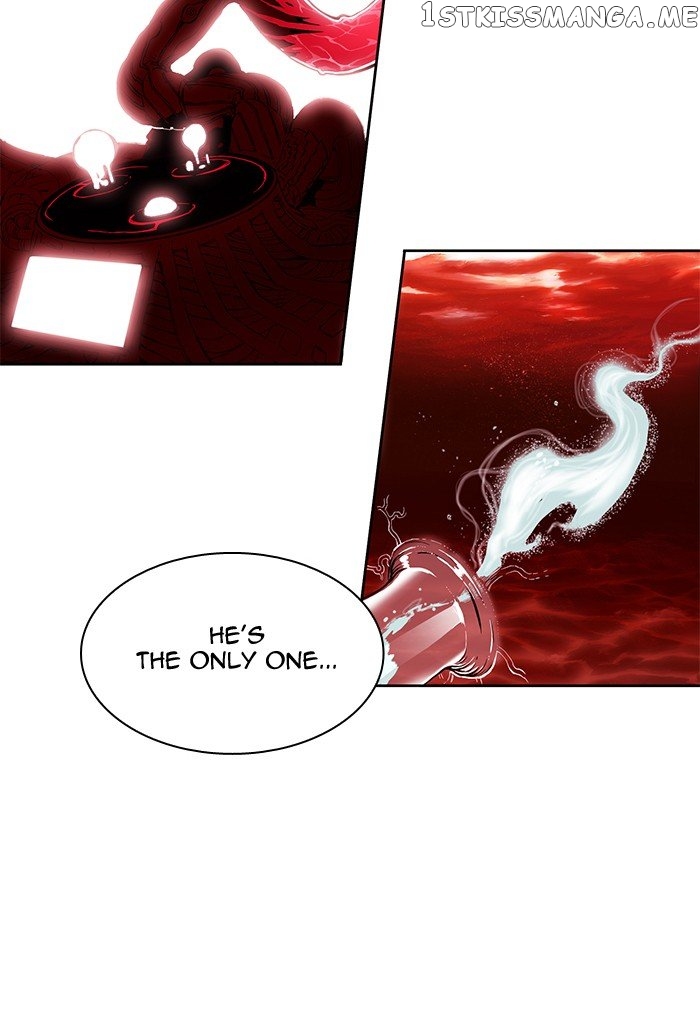 Hardcore Leveling Warrior chapter 261 - page 118