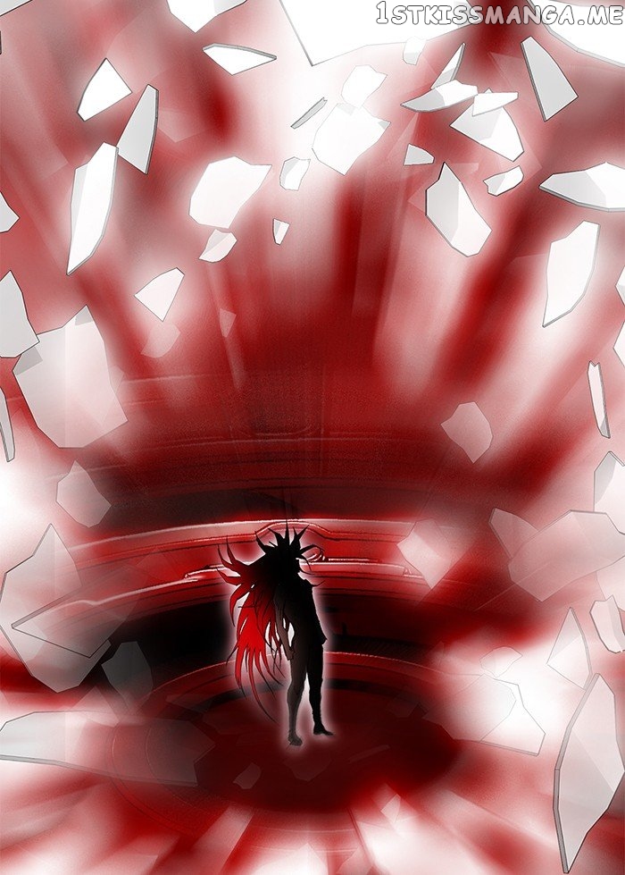 Hardcore Leveling Warrior chapter 261 - page 123