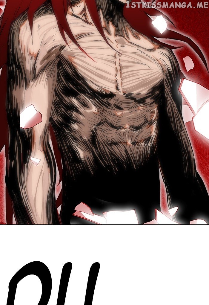 Hardcore Leveling Warrior chapter 261 - page 126
