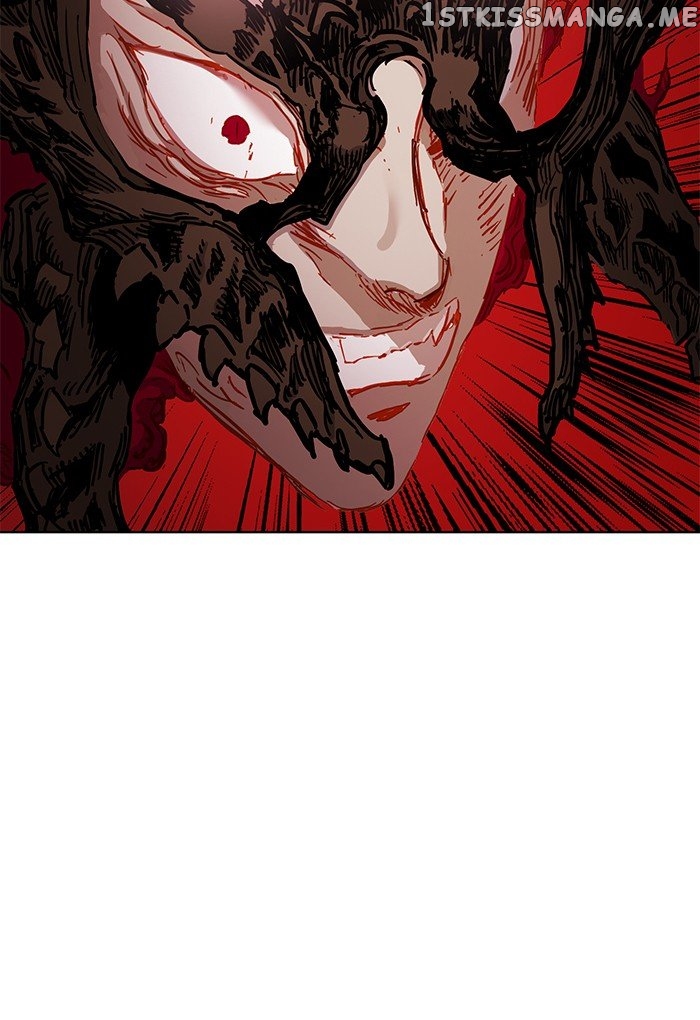 Hardcore Leveling Warrior chapter 261 - page 51