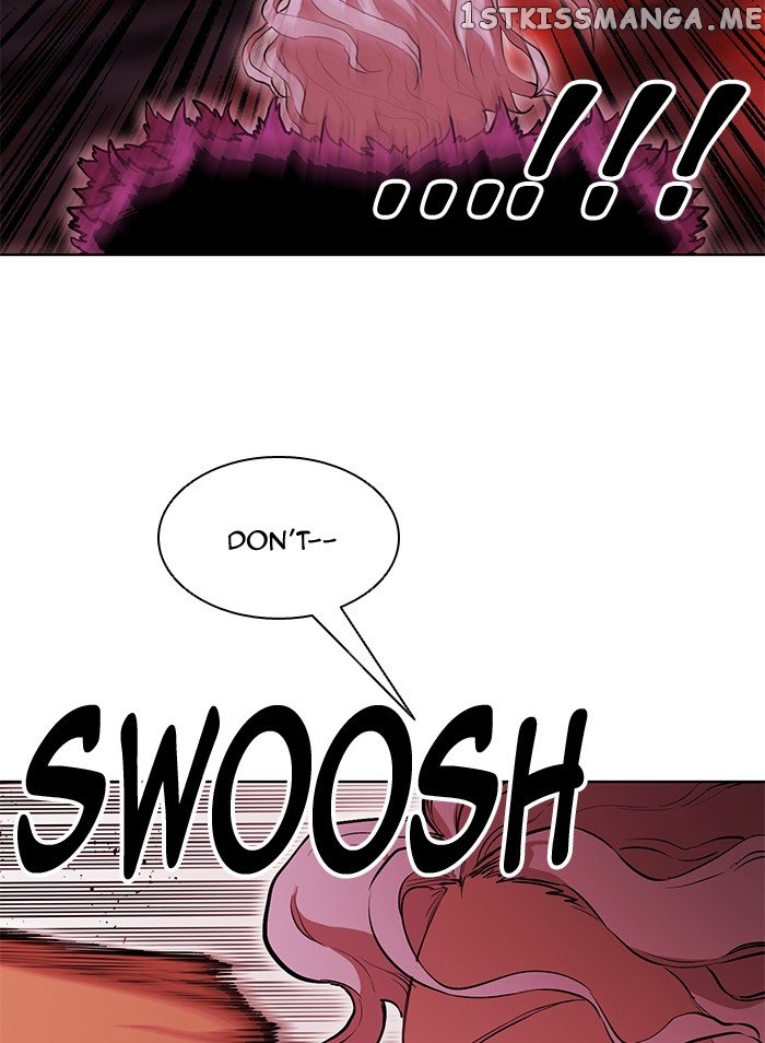 Hardcore Leveling Warrior chapter 261 - page 75