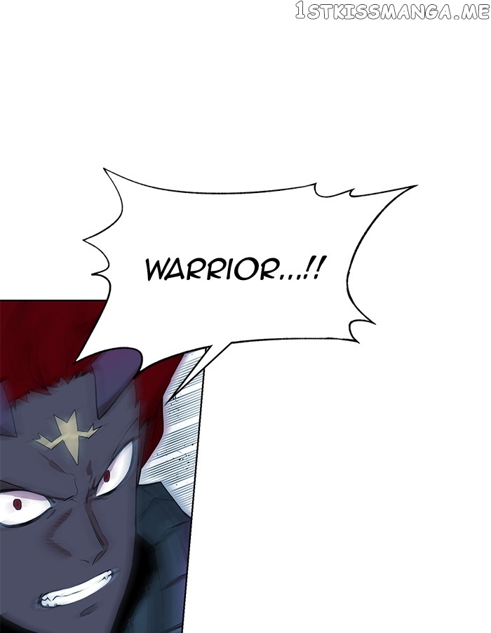 Hardcore Leveling Warrior chapter 259 - page 7