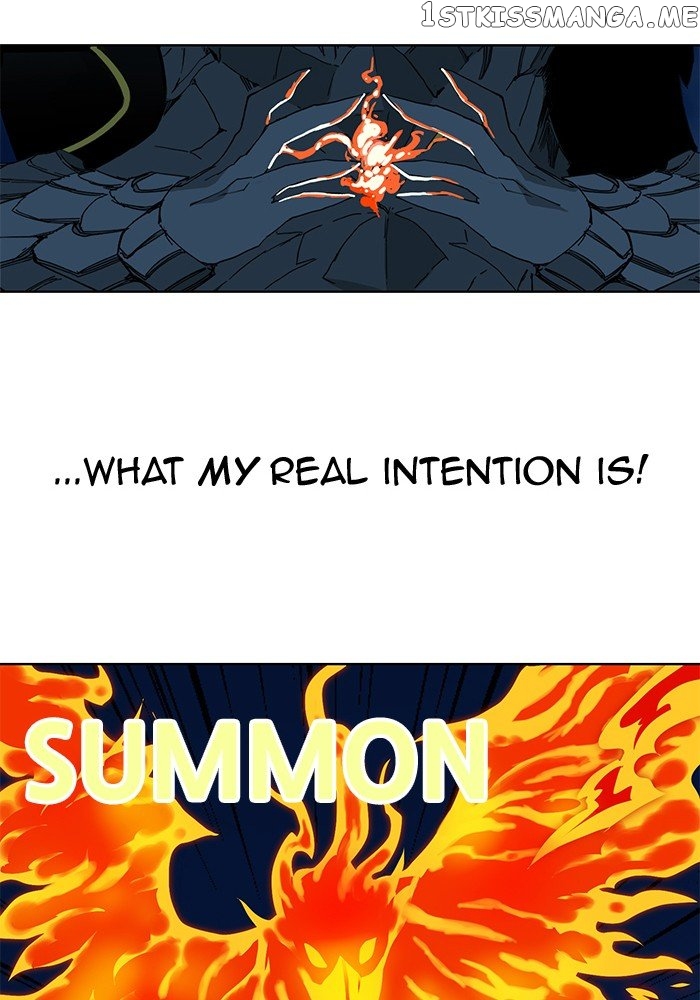 Hardcore Leveling Warrior chapter 257 - page 64