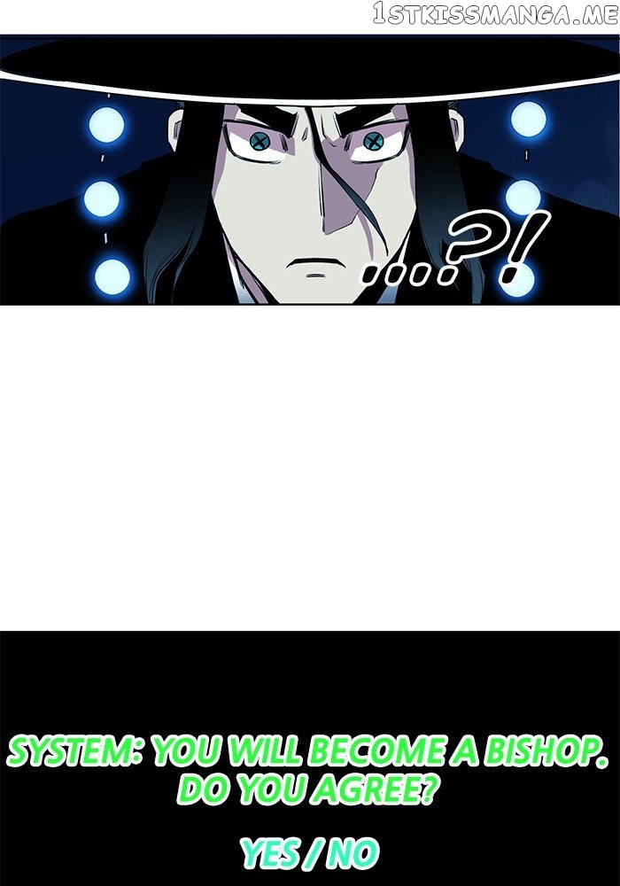 Hardcore Leveling Warrior chapter 257 - page 98