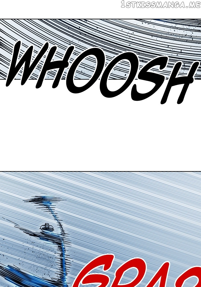 Hardcore Leveling Warrior chapter 256 - page 73