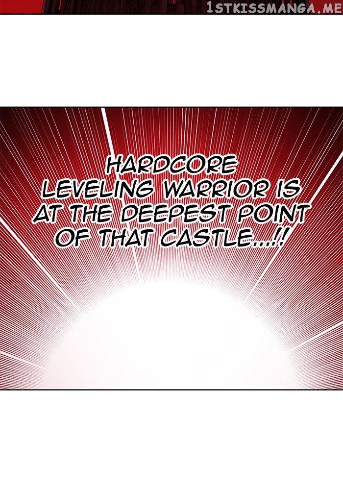 Hardcore Leveling Warrior chapter 253 - page 75