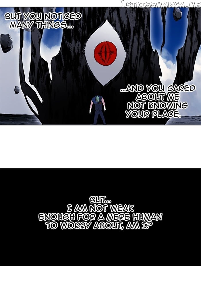 Hardcore Leveling Warrior chapter 220 - page 23
