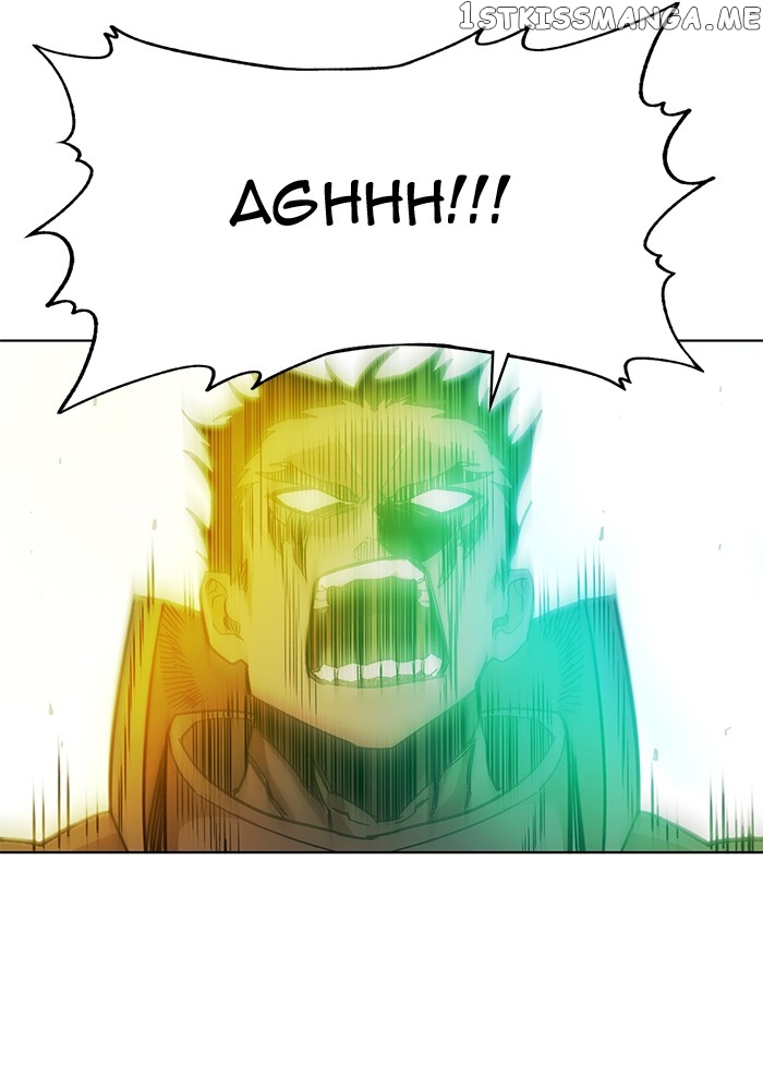 Hardcore Leveling Warrior chapter 220 - page 44
