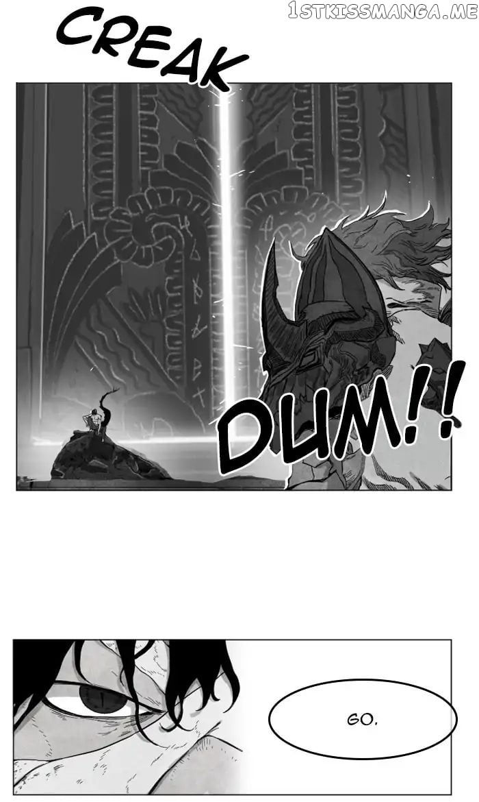 Hardcore Leveling Warrior chapter 138 - page 7