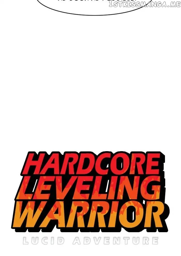 Hardcore Leveling Warrior chapter 137 - page 13