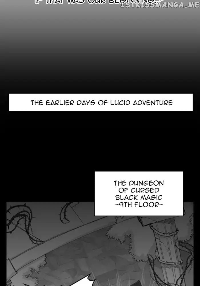 Hardcore Leveling Warrior chapter 127 - page 22