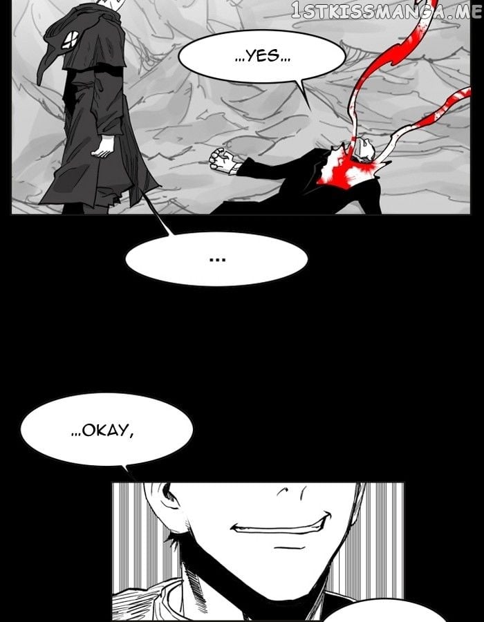 Hardcore Leveling Warrior chapter 98 - page 65