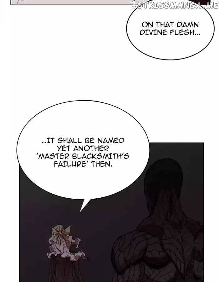 Hardcore Leveling Warrior chapter 90 - page 36