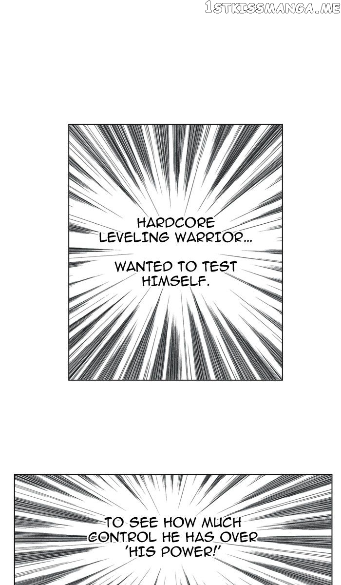 Hardcore Leveling Warrior chapter 67 - page 36