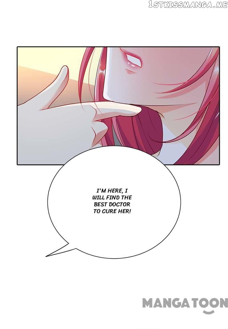 I’M Pretty And You’Re Handsome chapter 20 - page 11